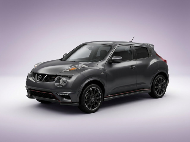 Infiniti ESQ 2014 - 2019
