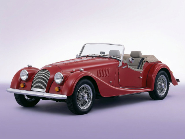 Minelli TF 1800 1998 - 2001