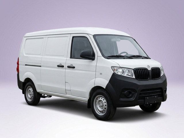 SWM Shineray X30 2021 - н.в.