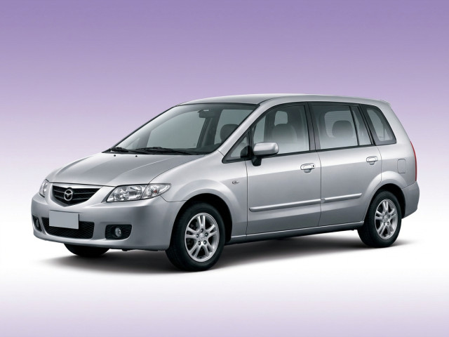 Haima Freema I