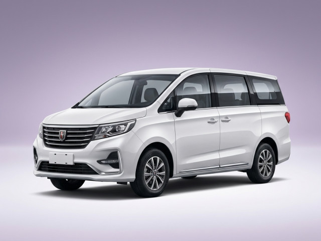 Jinbei Haise S 2023 - 2023