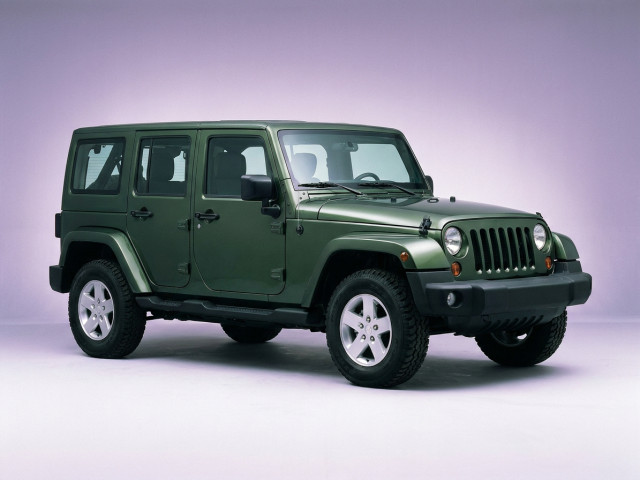 BAIC BJ2026 2011 - 2015