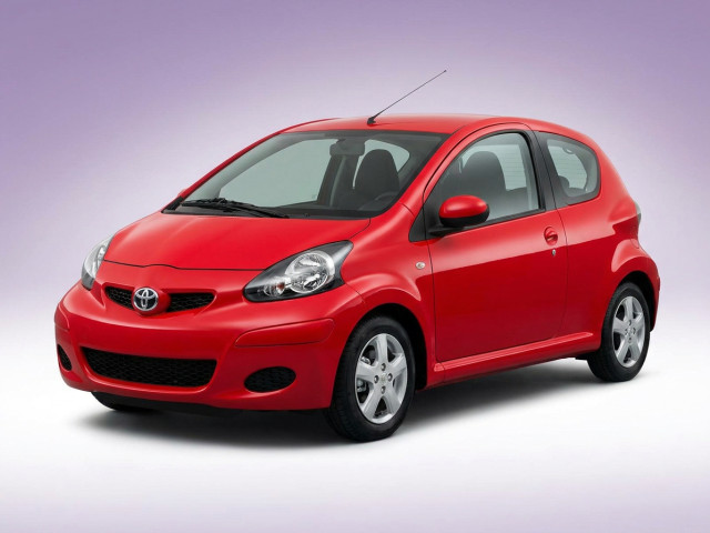 Byvin BD326J (Moca) 2011 - 2016