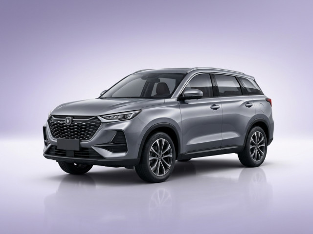 Oshan COS1 Pro