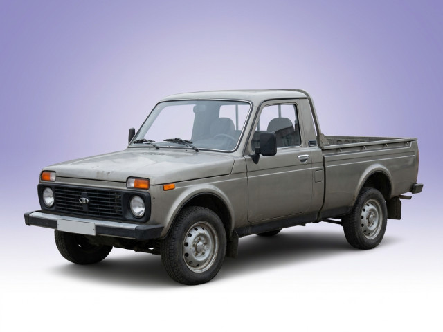 Канонир 2317 1999 - 2001
