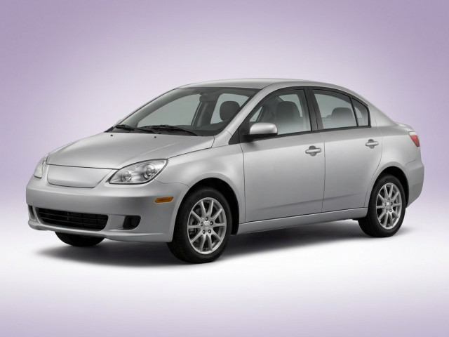 Coda EV 2012 - 2013