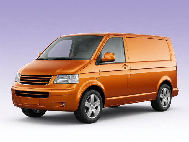 Orange 01 2021 - н.в.