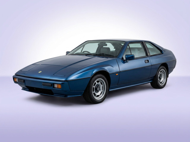 Lotus Excel 1982 - 1992