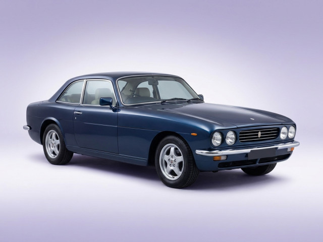 Bristol Blenheim Series 3