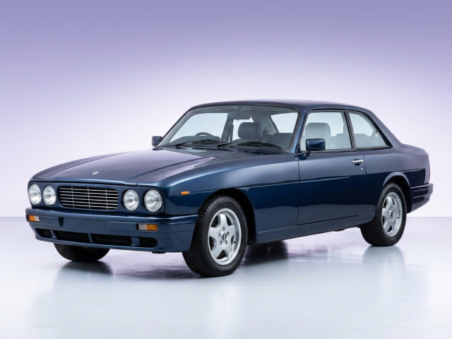 Bristol Blenheim Series 1