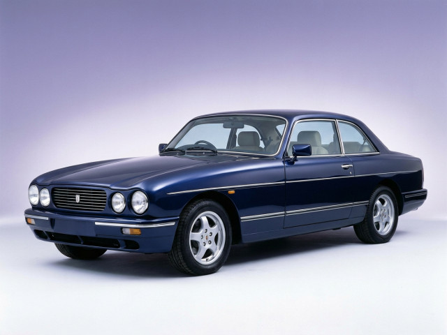 Bristol Blenheim Series 2