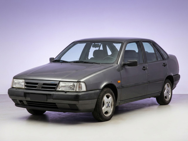 Fiat Tempra 1990 - 1999
