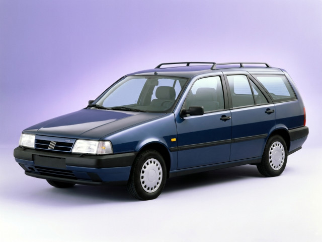 Fiat Tempra 1990 - 1999