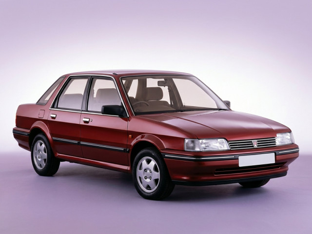 Rover Montego 1988 - 1994