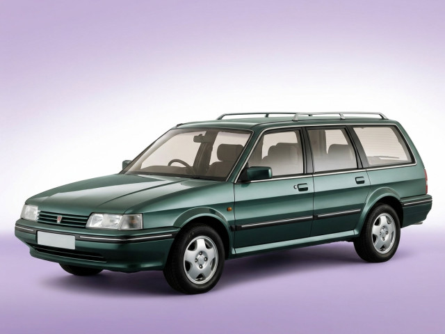 Rover Montego 1988 - 1994