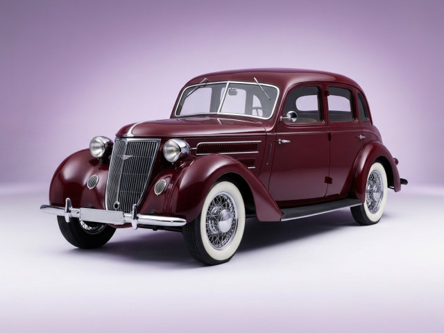 Wanderer W26 1937 - 1940