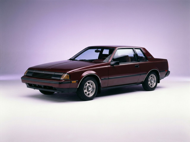 Toyota Celica III (A60)