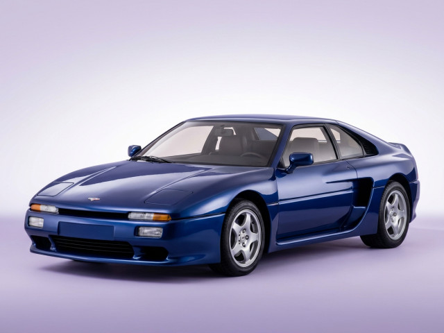Venturi 300 Atlantique 1994 - 2000
