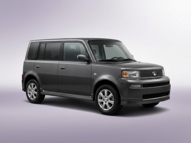 Great Wall Hover M2 2010 - 2015