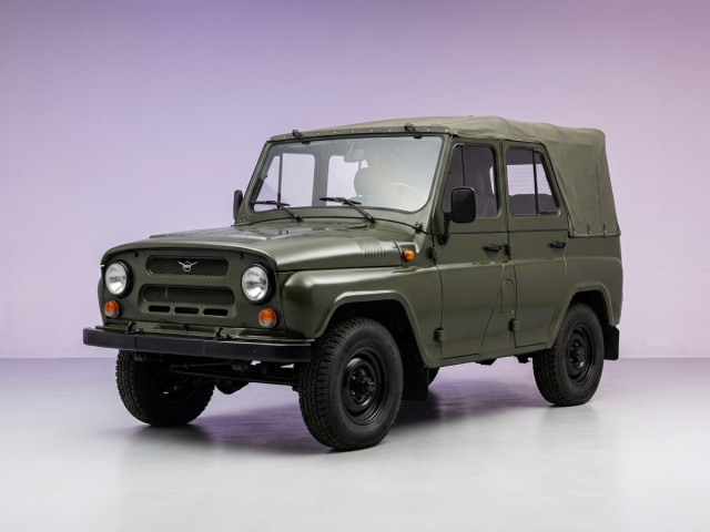 BAW 212 I