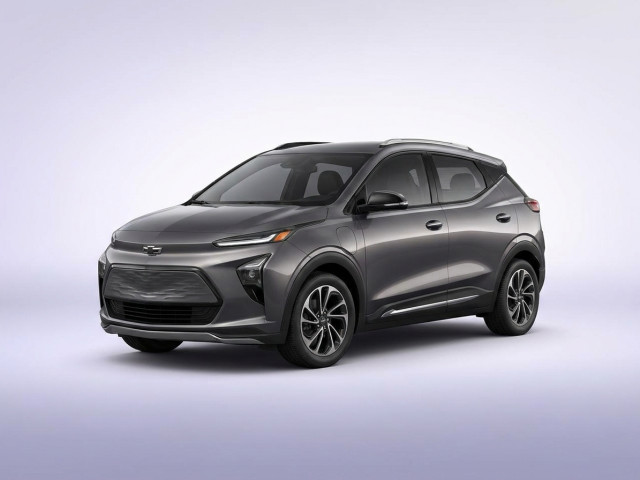 Buick Velite 7 2020 - 2022