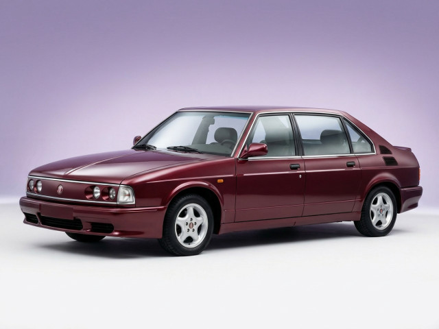 Tatra T700 1996 - 1999