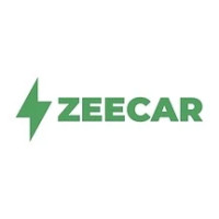 Zeecar