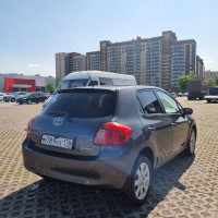  — миниатюра 2