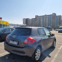  — миниатюра 6