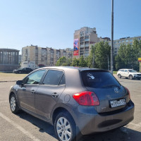  — миниатюра 5