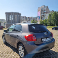  — миниатюра 4