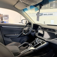 Belgee X70 — миниатюра 13