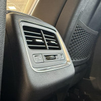 Belgee X70 — миниатюра 12