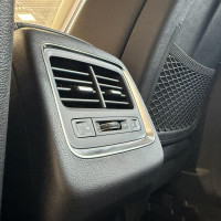 Belgee X70 — миниатюра 12