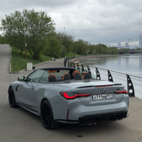  — миниатюра 4