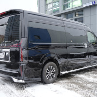  — миниатюра 8