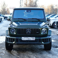  — миниатюра 3