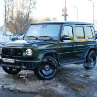  — миниатюра 1