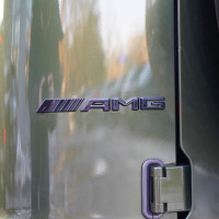  — миниатюра 13