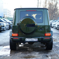  — миниатюра 10
