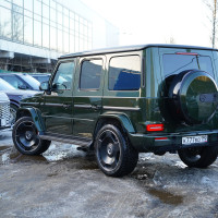  — миниатюра 8