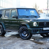  — миниатюра 6