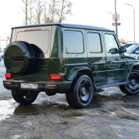  — миниатюра 9