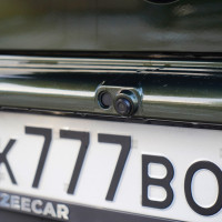 — миниатюра 12