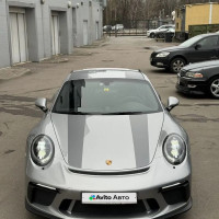  — миниатюра 11
