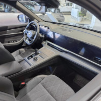 Geely Monjaro — миниатюра 8