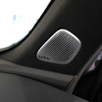Geely Monjaro — миниатюра 17