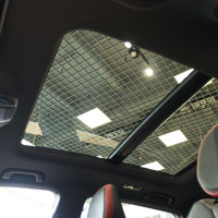 Geely Coolray — миниатюра 14