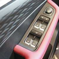 Geely Coolray — миниатюра 15