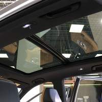 Geely EX5 EM-i — миниатюра 18